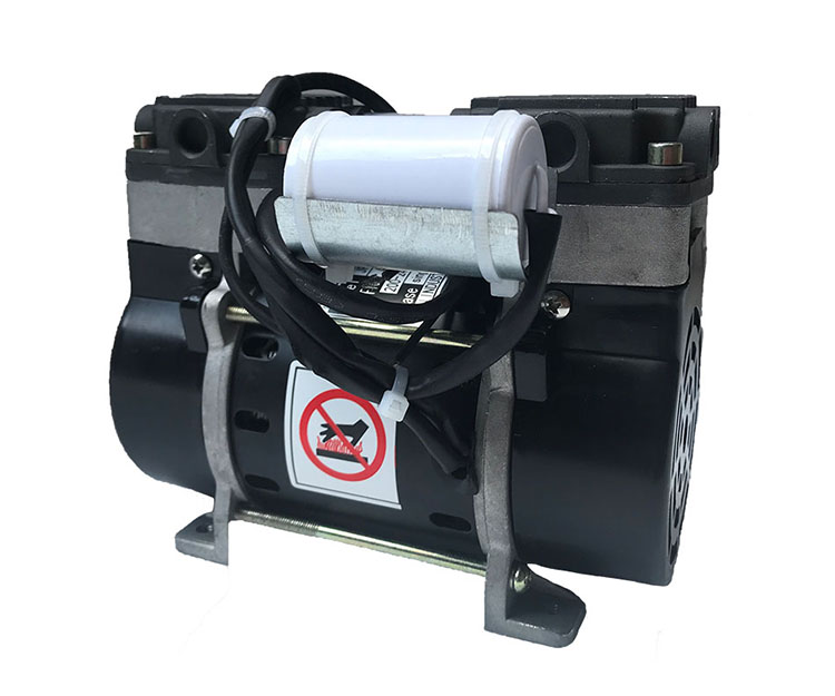 JP-40H吸氣真空泵